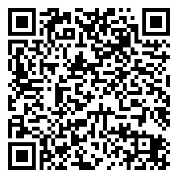 QR code 52983190600000