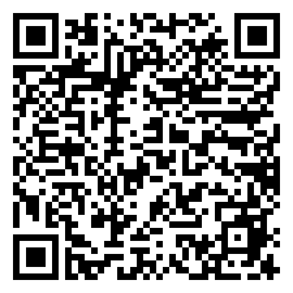 QR code 38558936500000