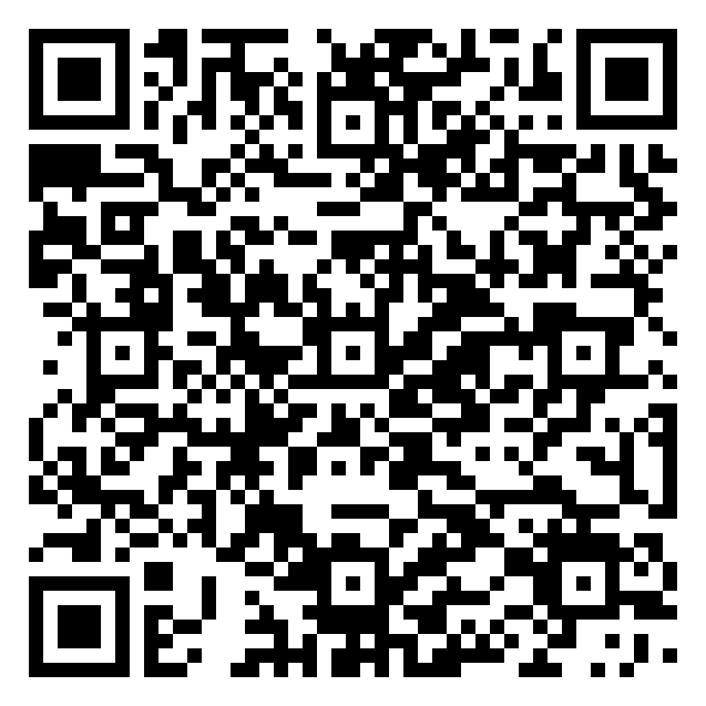 QR code 54118339000000