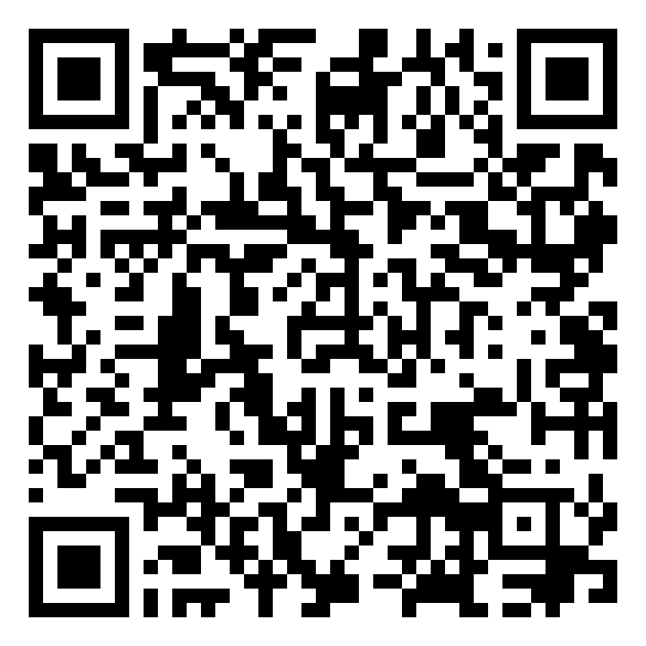 QR code 36400464500000