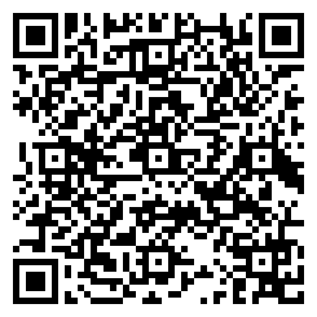 QR code 38797998100000