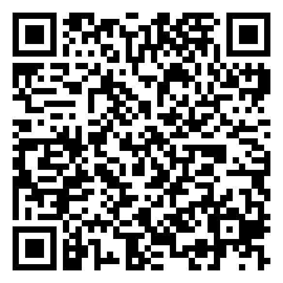 QR code 14019439800000