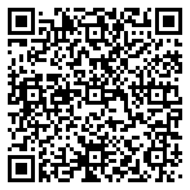 QR code 38944929900000
