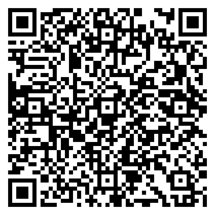 QR code 36791573200000