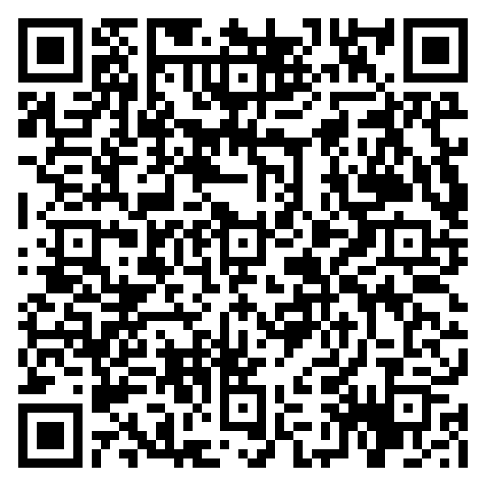 QR code 52721697600000