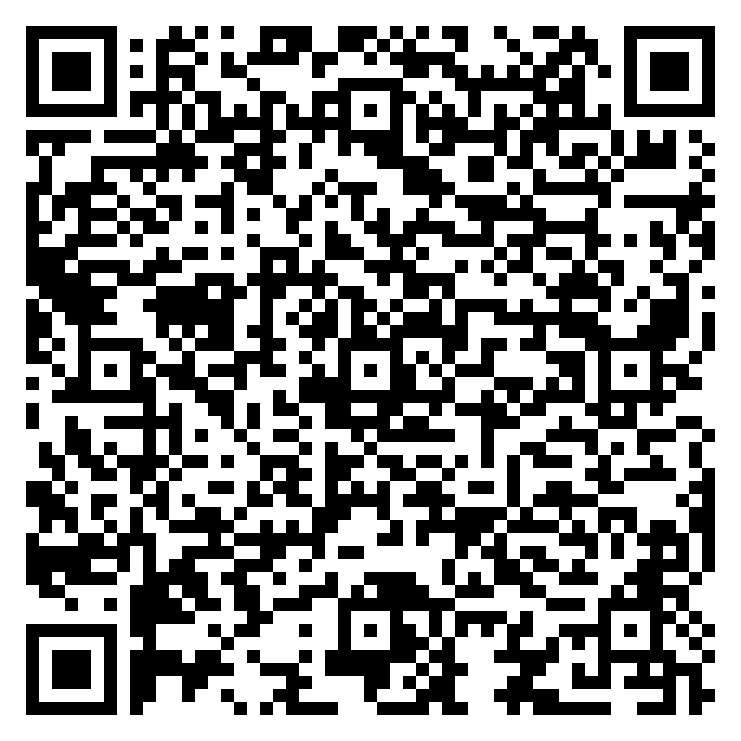 QR code 75075031200000