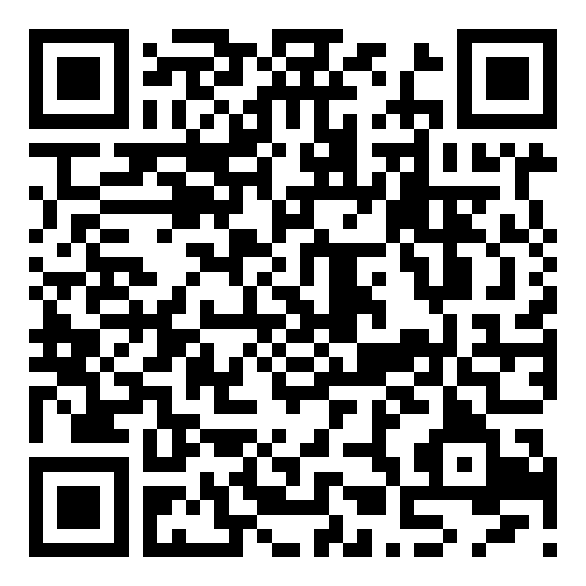 QR code 36202575500000