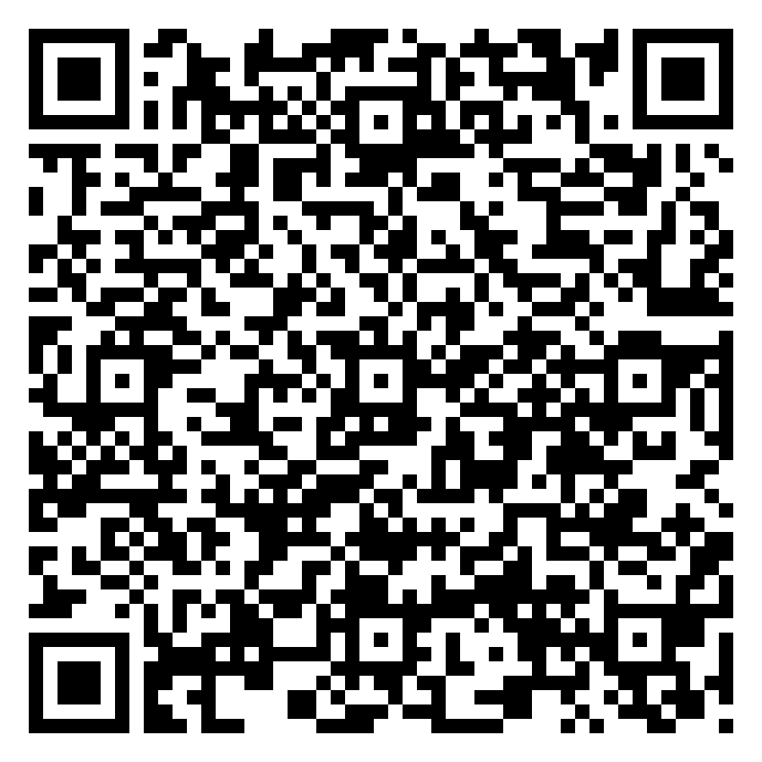 MAGJAM MAGDALENA MARIA JAMROZIK QR code QR code 14142861600000