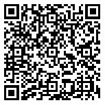 QR code 38418894800000