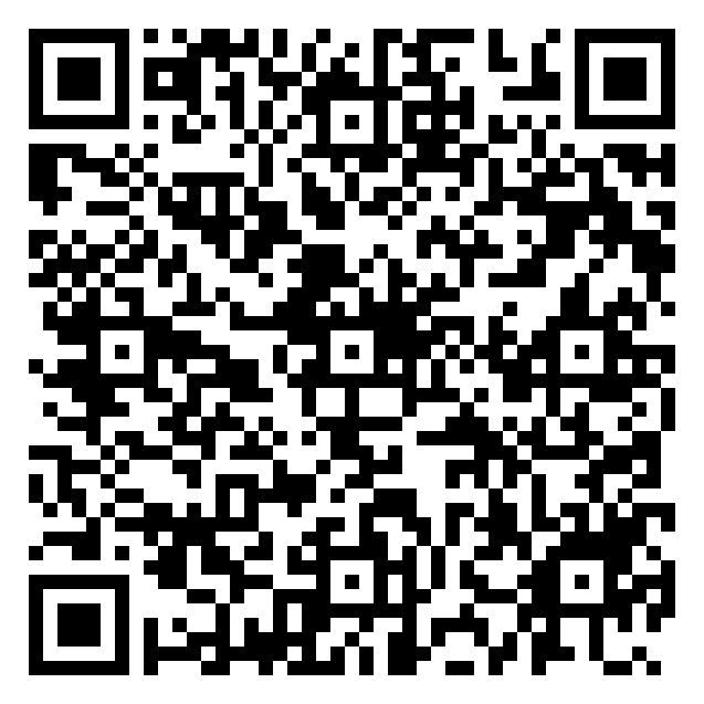 QR code 52603842600000