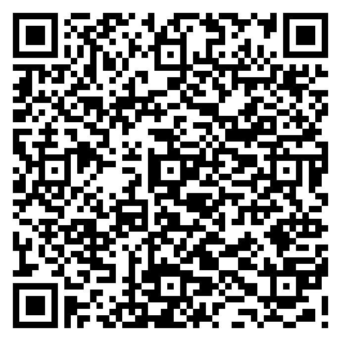QR code 36969890200000
