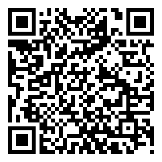 QR code 26079898200000
