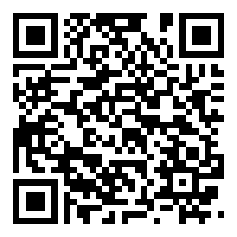 QR code 52704347000000