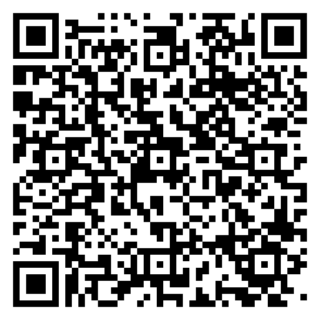 QR code 38660080900000