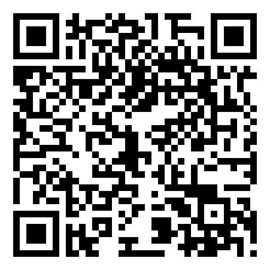 QR code 38233907600000
