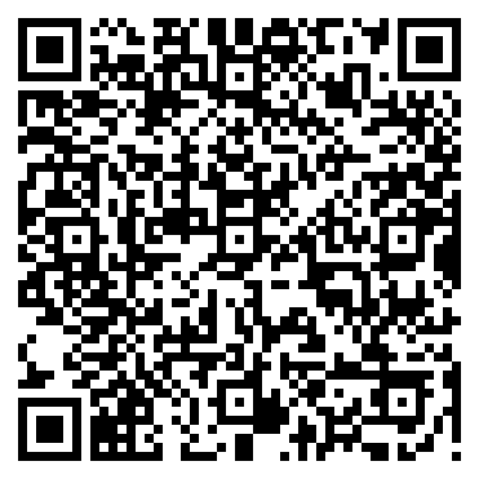 QR code 52457204400000