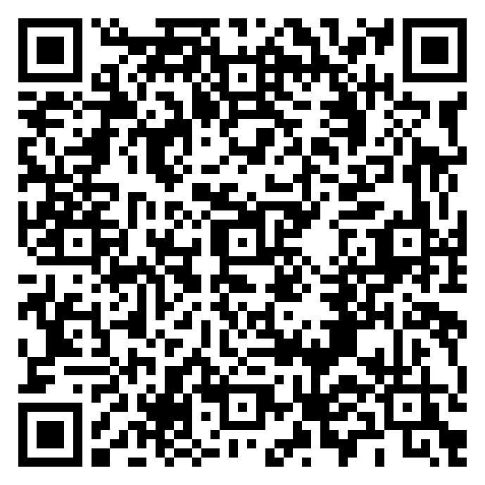 QR code 16011990300000
