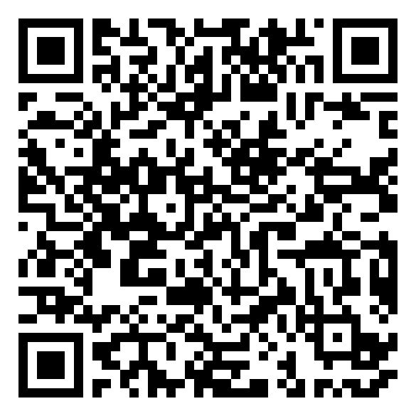QR code 36009036900000