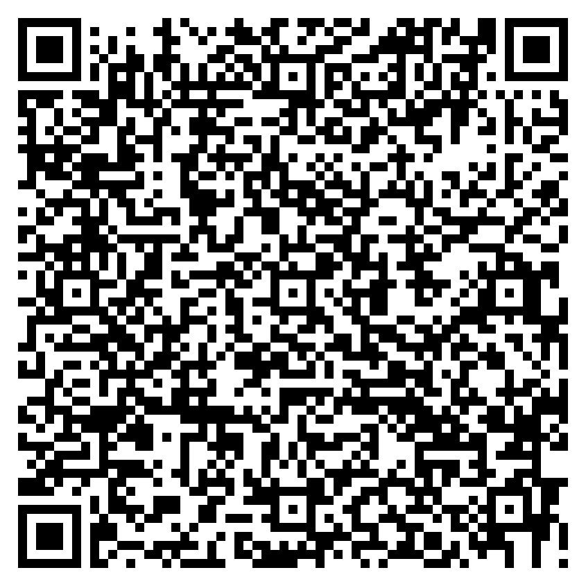QR code 38688019200000