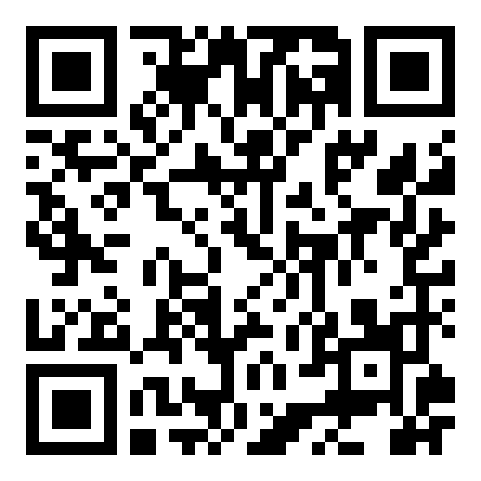QR code 38682952900000