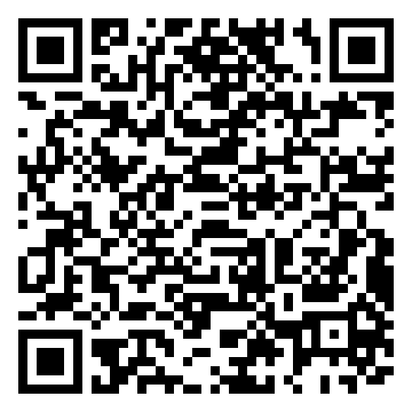 QR code 54103808000000