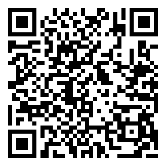 QR code 22006941200000