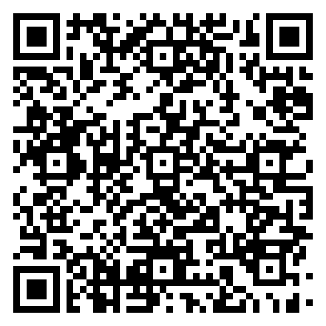 QR code 27671809000000