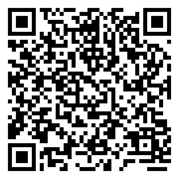 QR code 52094806700000