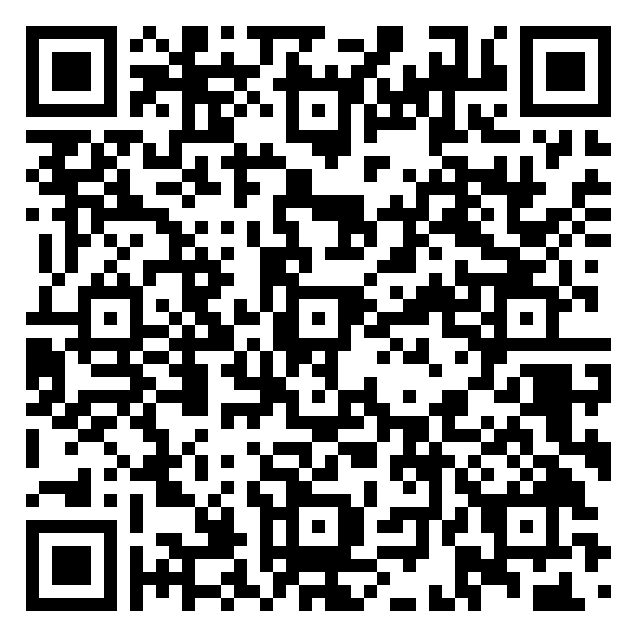 QR code 26023524000000