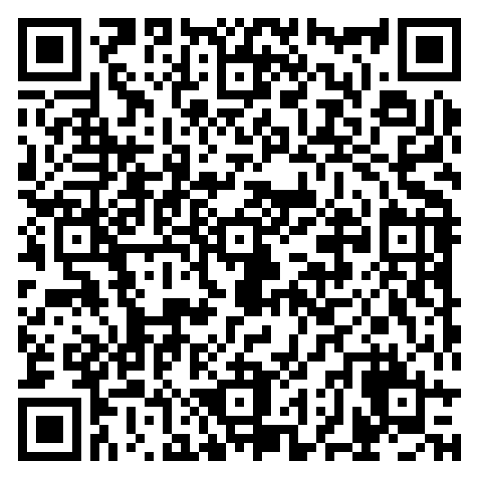 QR code 38132173700000