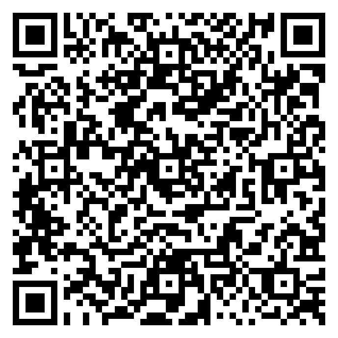 QR code 30172319700000