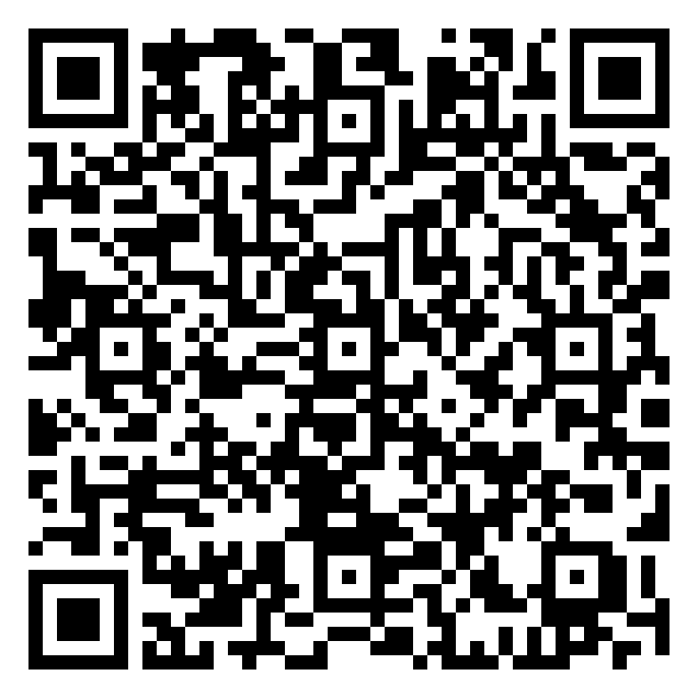 QR code 79021208400000