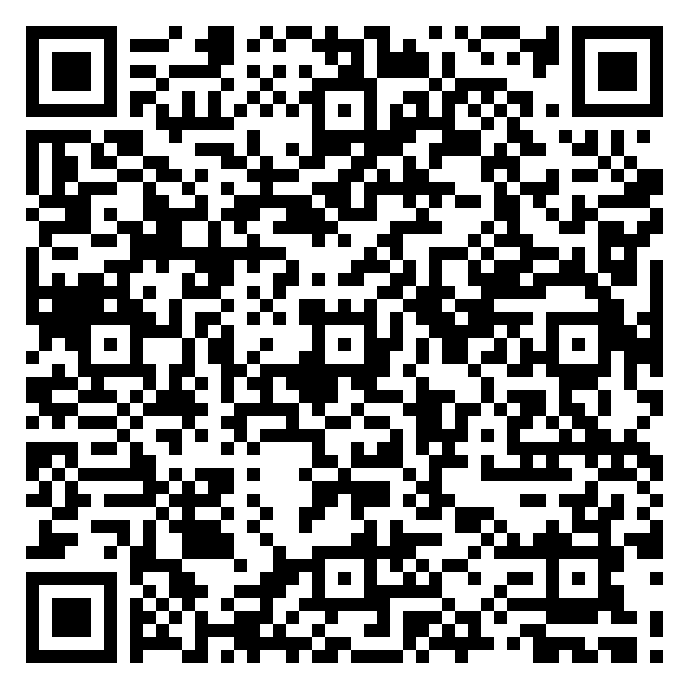 QR code 38315361700000