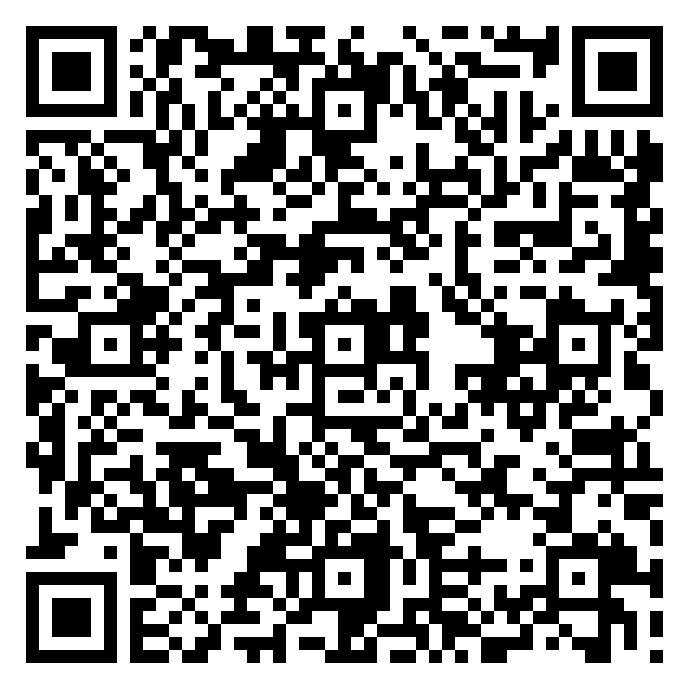 QR code 10034619000000