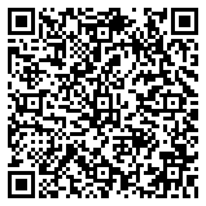 QR code 36868432900000