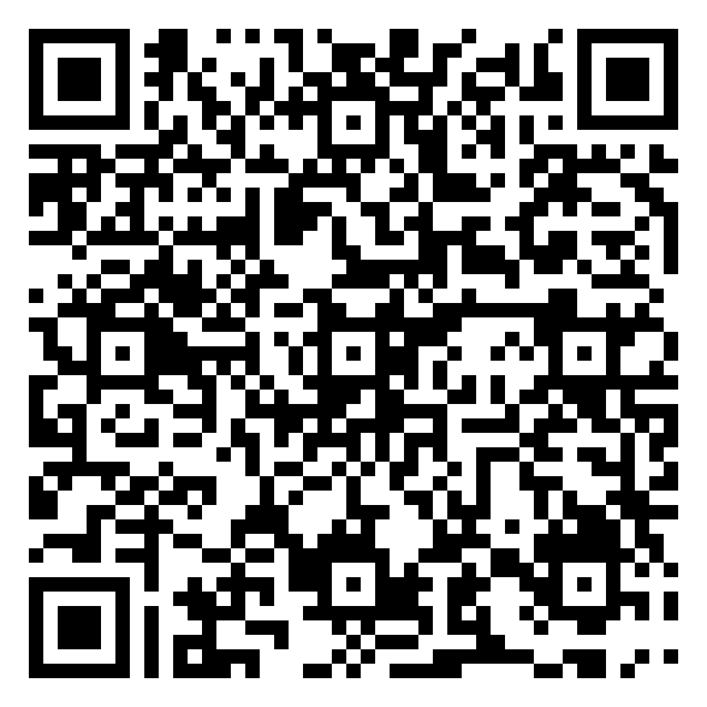 QR code 36463811400000