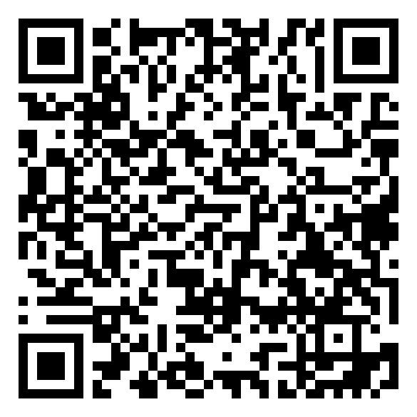 QR code 02055106100000
