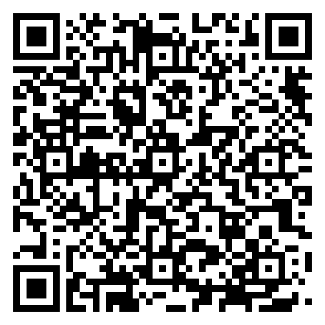 QR code 38912072500000