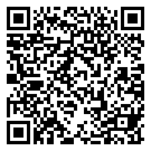 QR code 30172316800000