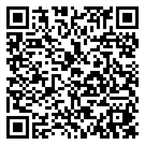 QR code 12324065400000