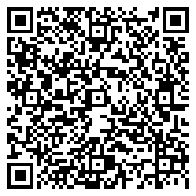 QR code 14541526600000