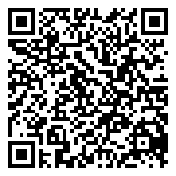 QR code 12023807100000