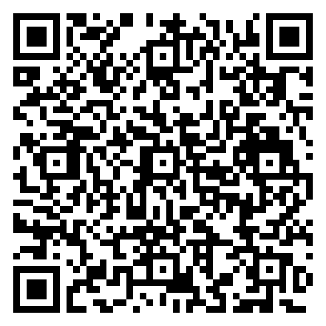 QR code 18038749100000
