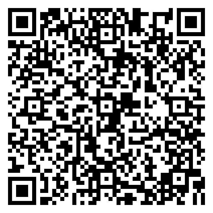 QR code 30115875100000