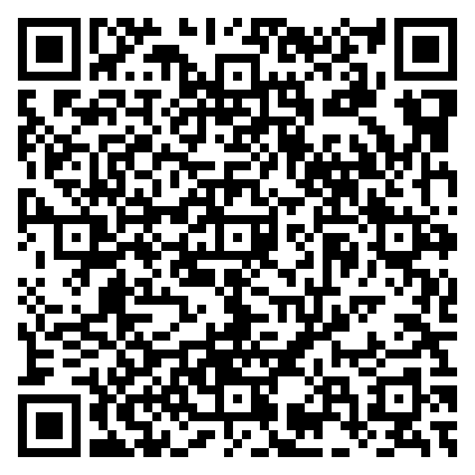 QR code 38451880200000