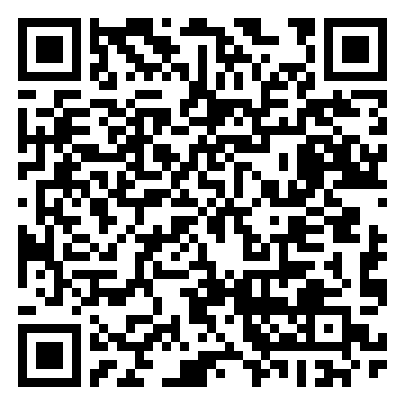 QR code 38334899900000