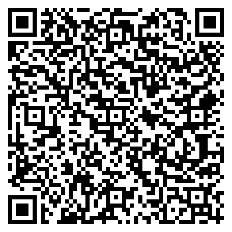 QR code 02196625500000