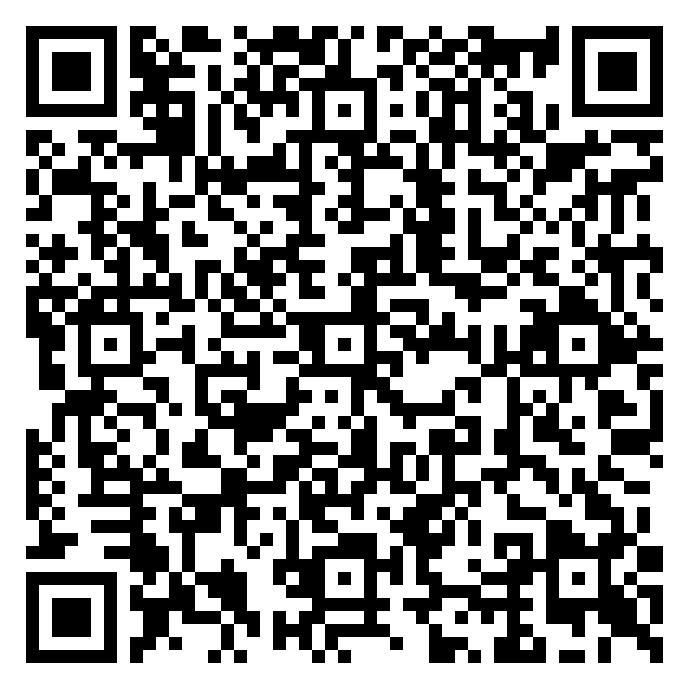 QR code 27612076000000