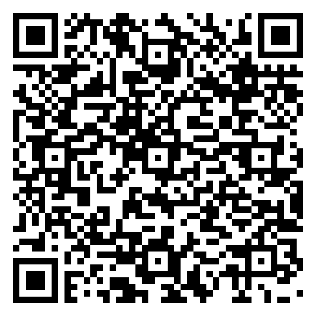 Magma QR code QR code 36225650300000