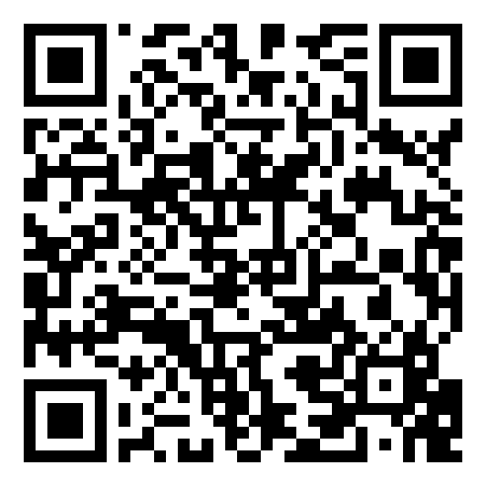 QR code 54072664100000